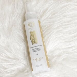 Skin & Co Luxurious Truffle Therapy Skin Refreshing Dew Mist